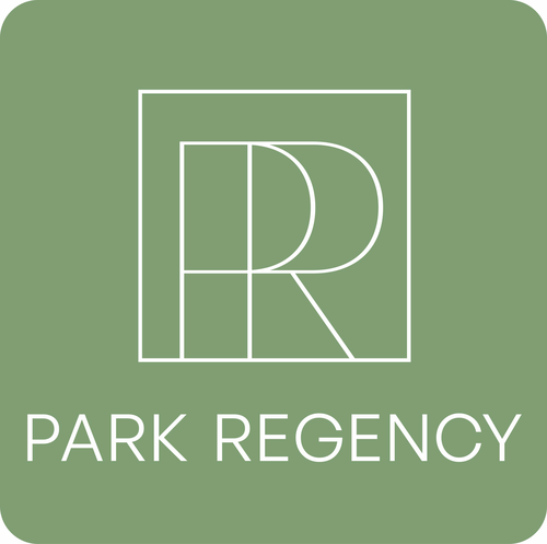 Park Regency Realty
