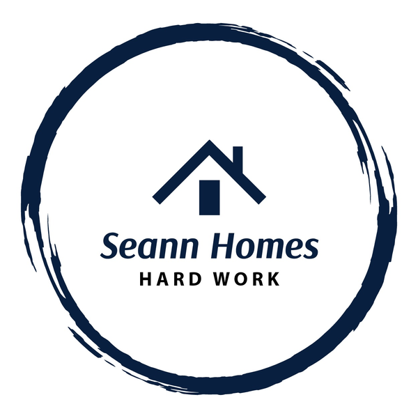 Seann Brown | Seann Homes